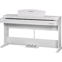 Цифровое пианино Kurzweil M70 (белый) — Chaika Market
