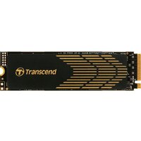 SSD Transcend 245S 2TB TS2TMTE245S — Chaika Market