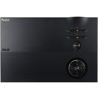 Проектор ASUS ProArt A1 - Изображение №4 — Chaika Market