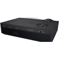 Проектор ASUS ProArt A1 - Изображение №3 — Chaika Market
