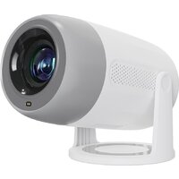 Проектор CACTUS CS-PRE.01WT.WUXGA-A — Chaika Market