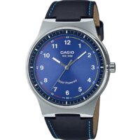 Наручные часы Casio Standard MTP-RS105L-2B — Chaika Market