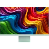 Игровой монитор Digma Pro 27