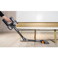 Пылесос Garlyn MDC-2000 - Изображение №2 — Chaika Market