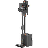 Пылесос Garlyn MDC-2000 — Chaika Market