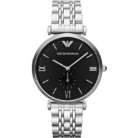 Наручные часы Emporio Armani AR1676 — Chaika Market