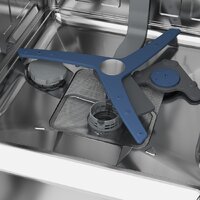 Встраиваемая посудомоечная машина BEKO BDIN38571C - Изображение №7 — Chaika Market