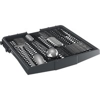 Встраиваемая посудомоечная машина BEKO BDIN38571C - Изображение №3 — Chaika Market