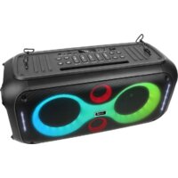 Патибокс Hoco DS50 — Chaika Market