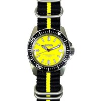 Наручные часы Восток 14050Б — Chaika Market