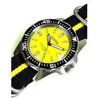 Наручные часы Восток 14050Б - Изображение №2 — Chaika Market