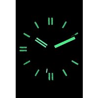 Наручные часы Восток 14050Б - Изображение №3 — Chaika Market