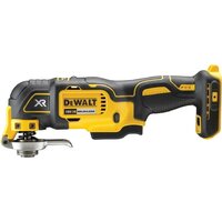 Реноватор DeWalt DCS356P2 (с 2-мя АКБ, кейс) - Изображение №3 — Chaika Market