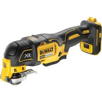 Реноватор DeWalt DCS356P2 (с 2-мя АКБ, кейс) - Изображение №2 — Chaika Market