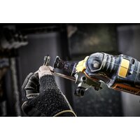 Реноватор DeWalt DCS356P2 (с 2-мя АКБ, кейс) - Изображение №5 — Chaika Market