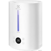 Увлажнитель воздуха Electrolux EHU-6015D UltraLine - Изображение №1 — Chaika Market