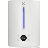 Увлажнитель воздуха Electrolux EHU-6015D UltraLine - Изображение №2 — Chaika Market