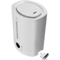 Увлажнитель воздуха Electrolux EHU-6015D UltraLine - Изображение №5 — Chaika Market