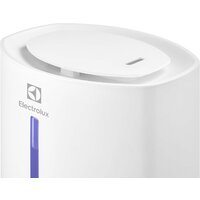 Увлажнитель воздуха Electrolux EHU-6015D UltraLine - Изображение №3 — Chaika Market