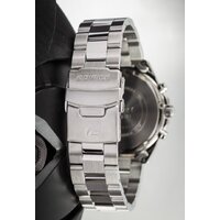 Наручные часы Casio Edifice EF-527D-2A - Изображение №5 — Chaika Market