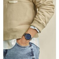 Наручные часы Casio Edifice EF-527D-2A - Изображение №2 — Chaika Market
