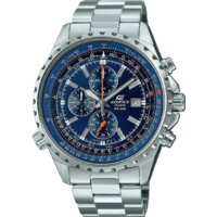 Наручные часы Casio Edifice EF-527D-2A — Chaika Market