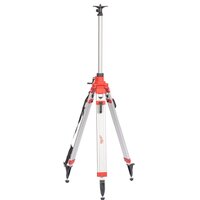 Штатив для измерительных приборов Milwaukee TRP300 4932493200 - Изображение №4 — Chaika Market