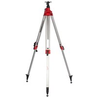 Штатив для измерительных приборов Milwaukee TRP300 4932493200 - Изображение №3 — Chaika Market