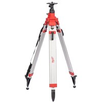 Штатив для измерительных приборов Milwaukee TRP300 4932493200 - Изображение №2 — Chaika Market