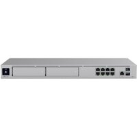 Маршрутизатор Ubiquiti Dream Machine Pro Max UDM-Pro-Max — Chaika Market