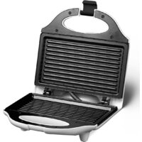 Электрогриль Kalorik COG 1010 CW — Chaika Market