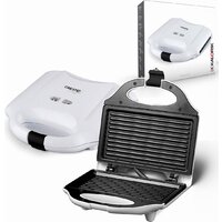 Электрогриль Kalorik COG 1010 CW - Изображение №2 — Chaika Market