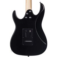 Электрогитара Ibanez GRX40-BKN - Изображение №4 — Chaika Market