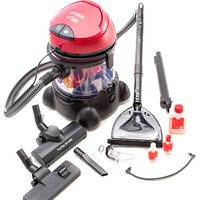 Пылесос Arnica Vira [ET12200] - Изображение №3 — Chaika Market