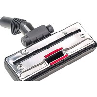 Пылесос Arnica Vira [ET12200] - Изображение №16 — Chaika Market