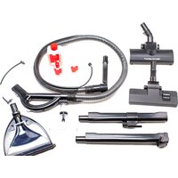 Пылесос Arnica Vira [ET12200] - Изображение №17 — Chaika Market