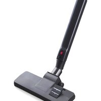 Пылесос Arnica Vira [ET12200] - Изображение №15 — Chaika Market