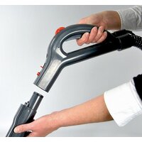 Пылесос Arnica Vira [ET12200] - Изображение №5 — Chaika Market