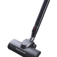 Пылесос Arnica Vira [ET12200] - Изображение №14 — Chaika Market