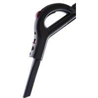 Пылесос Arnica Vira [ET12200] - Изображение №13 — Chaika Market