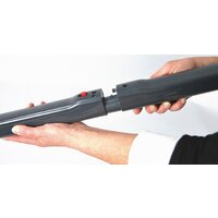 Пылесос Arnica Vira [ET12200] - Изображение №6 — Chaika Market