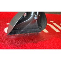 Пылесос Arnica Vira [ET12200] - Изображение №9 — Chaika Market