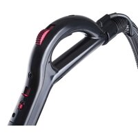 Пылесос Arnica Vira [ET12200] - Изображение №11 — Chaika Market