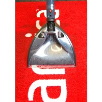 Пылесос Arnica Vira [ET12200] - Изображение №10 — Chaika Market