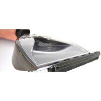 Пылесос Arnica Vira [ET12200] - Изображение №7 — Chaika Market