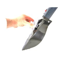 Пылесос Arnica Vira [ET12200] - Изображение №8 — Chaika Market