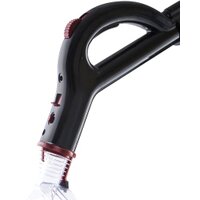 Пылесос Arnica Vira [ET12200] - Изображение №12 — Chaika Market