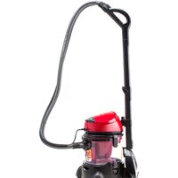 Пылесос Arnica Vira [ET12200] — Chaika Market