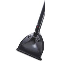 Пылесос Arnica Vira [ET12200] - Изображение №4 — Chaika Market