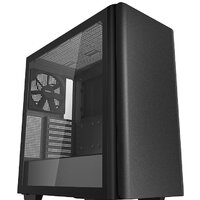 Корпус DeepCool CK500 — Chaika Market